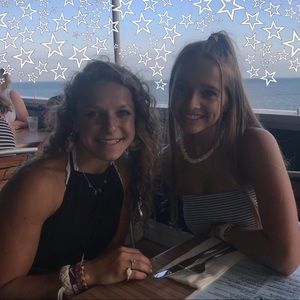 Meet your Posher, Kalin